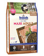 Bosch Petfood Maxi Adult 3 kg