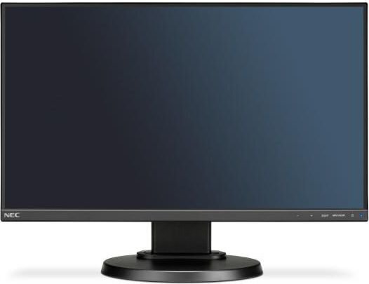 NEC E221N цена и информация | Monitori | 220.lv