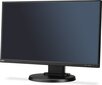 NEC E221N цена и информация | Monitori | 220.lv