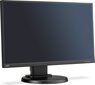 NEC E221N цена и информация | Monitori | 220.lv