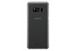 Samsung Galaxy S8 apvalks Clear Cover, EF-QG950CBEGWW цена и информация | Telefonu vāciņi, maciņi | 220.lv