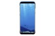 Samsung Galaxy S8 divdaļīgs apvalks, EF-MG950CLEGWW цена и информация | Telefonu vāciņi, maciņi | 220.lv