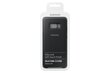 Aizmugurējais silikona apvalks priekš Samsung Galaxy S8 Plus (G955) Sudrabains цена и информация | Telefonu vāciņi, maciņi | 220.lv