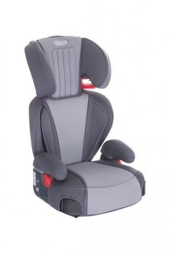 Autosēdeklis Graco Logico L X Comfort, Earl Grey цена и информация | Autokrēsliņi | 220.lv