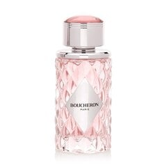 Женская парфюмерия Boucheron Place Vendôme EDT (50 мл) цена и информация | Женские духи Lovely Me, 50 мл | 220.lv