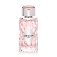 Женская парфюмерия Place Vendome Boucheron (30 ml) EDT цена и информация | Женские духи Lovely Me, 50 мл | 220.lv
