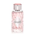 Женская парфюмерия Place Vendome Boucheron (30 ml) EDT