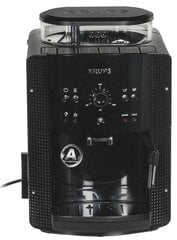 Krups EA8108 cena un informācija | Kafijas automāti | 220.lv