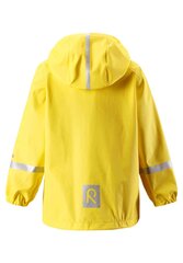 Куртка для девочек Reima цена и информация | Непромокаемая одежда для детей | 220.lv