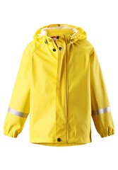 Куртка для девочек Reima цена и информация | Непромокаемая одежда для детей | 220.lv