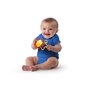 OBALL piestiprināmās aktivitāšu rotaļlietas, 81536 cena un informācija | Rotaļlietas zīdaiņiem | 220.lv