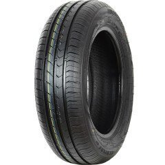 Fortuna ECOPLUS HP 145/80R13 75 T цена и информация | Летняя резина | 220.lv