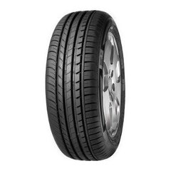 Fortuna ECOPLUS SUV 235/60R17 102 V XL cena un informācija | Vasaras riepas | 220.lv