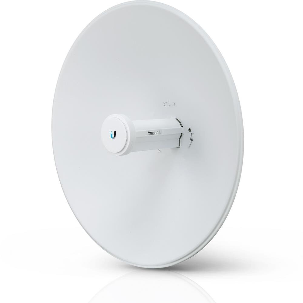 Ubiquiti PowerBeam AC Gen2 22 dBi 5 GHz AC 450+ Mbps цена и информация | Bezvadu piekļuves punkti (Access Point) | 220.lv