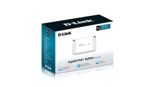 D-Link DPE-301GS cena un informācija | D-Link Datortehnika | 220.lv