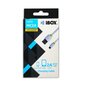 I-BOX MICRO USB CHARGING CABLE 2A cena un informācija | Kabeļi un vadi | 220.lv