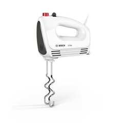 Bosch MFQ 22100 цена и информация | Миксеры | 220.lv