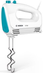 Bosch MFQ 2210D cena un informācija | Mikseri | 220.lv