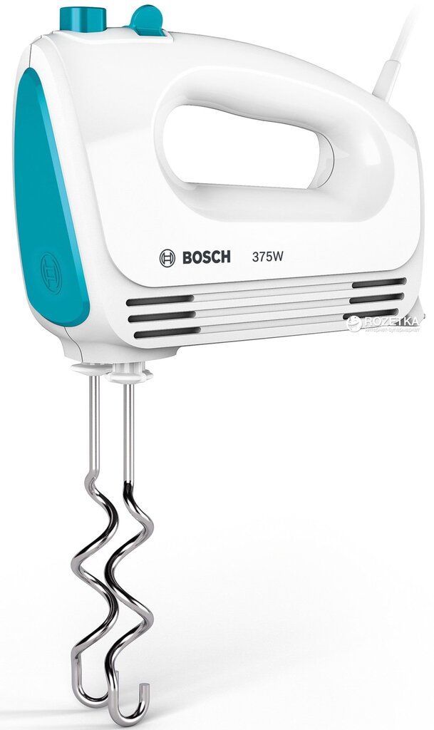 Bosch MFQ 2210D цена и информация | Mikseri | 220.lv