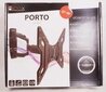 Libox Porto LB-290 22-55” cena un informācija | TV kronšteini | 220.lv