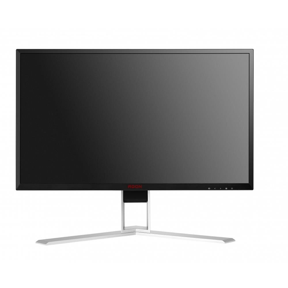 AOC AG251FZ cena un informācija | Monitori | 220.lv