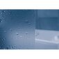 Dušas kabīne Ravak SKCP4-90 Pearl, 90x90 cm цена и информация | Dušas kabīnes | 220.lv