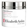 Elizabeth Arden Для ухода за лицом по интернету