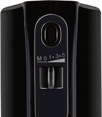 Bosch MFQ 4730 цена и информация | Миксеры | 220.lv