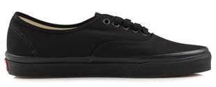 Женская спортивная обувь Vans Authentic цена и информация | Спортивная обувь для женщин | 220.lv