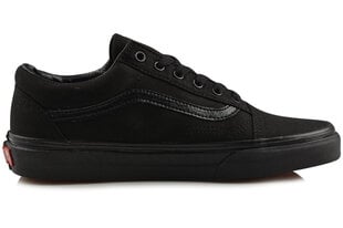 Vīriešu sporta apavi Vans Old Skool цена и информация | Кроссовки для мужчин | 220.lv