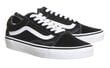 Vīriešu sporta apavi Vans - Vans Old Skool_VN000D3H 28095 цена и информация | Sporta apavi vīriešiem | 220.lv