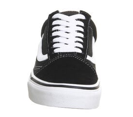 Vīriešu sporta apavi Vans - Vans Old Skool_VN000D3H 28095 цена и информация | Кроссовки для мужчин | 220.lv