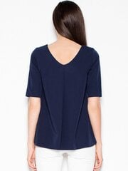 Блузка для женщин Venaton 77576 цена и информация | Женские блузки, рубашки | 220.lv