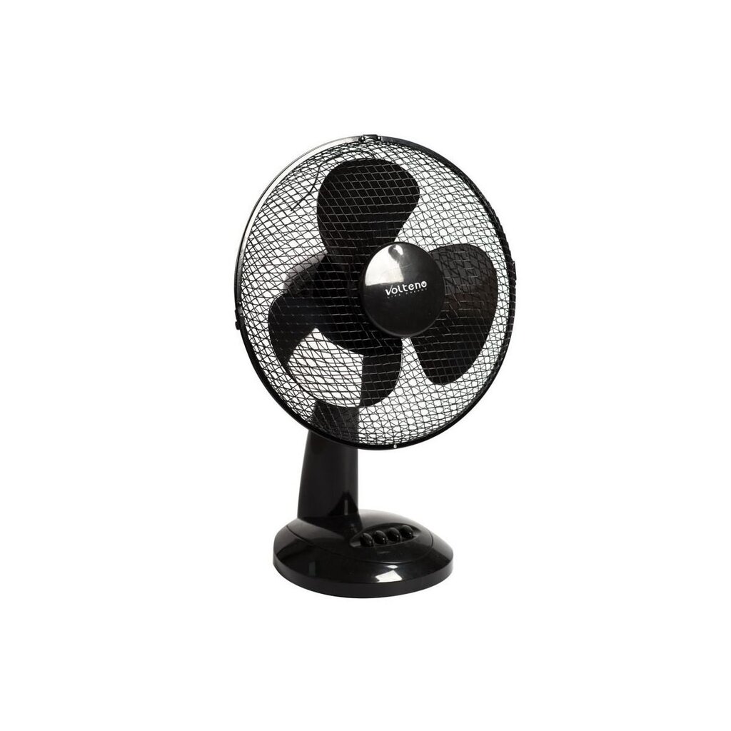 Ventilators Volteno VO0025, 30W цена и информация | Ventilatori | 220.lv