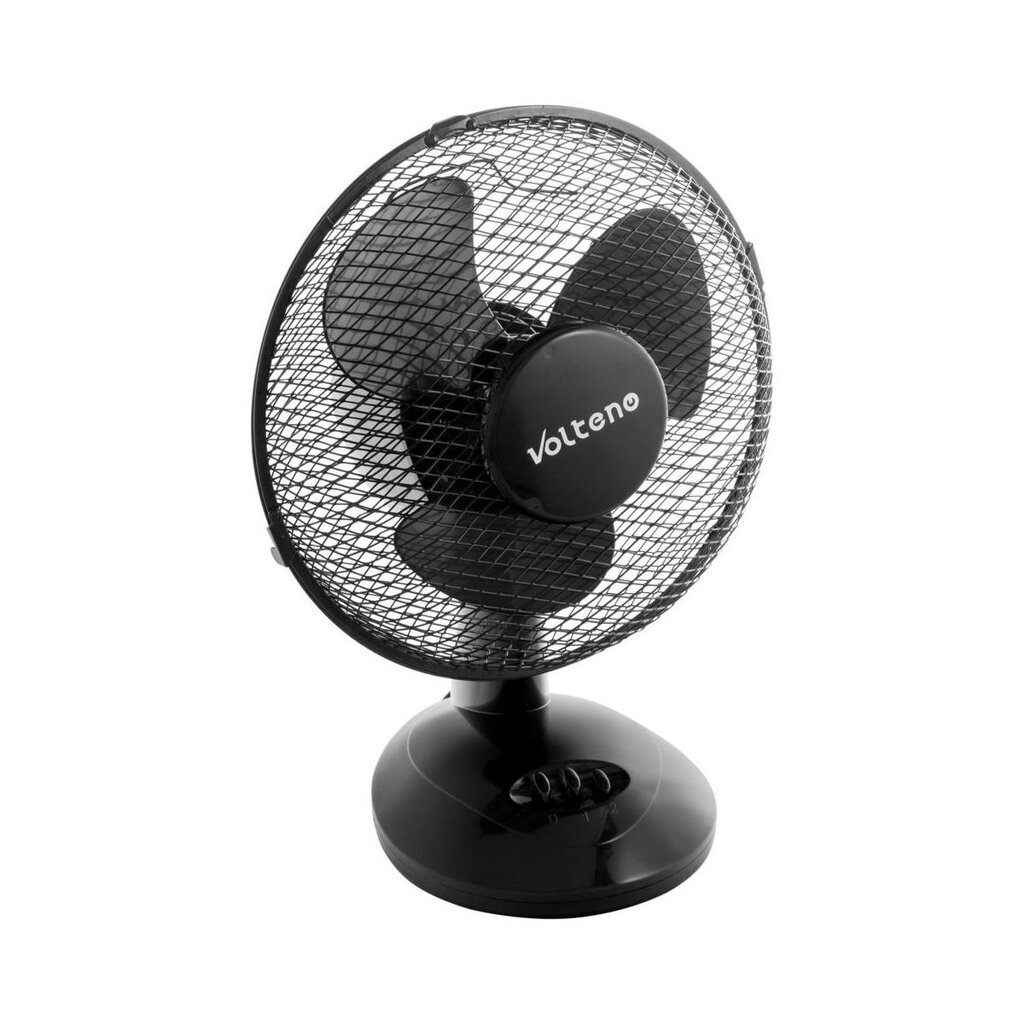 Ventilators Volteno VO0021, 21W cena un informācija | Ventilatori | 220.lv