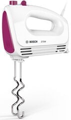 Bosch MFQ 2210P cena un informācija | Mikseri | 220.lv
