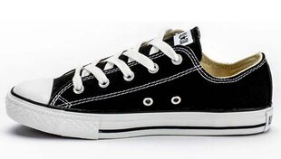 Kedas bērniem Converse C. Taylor All Star Youth OX Jr 3J235C, 56584 cena un informācija | Converse Bērnu apavi | 220.lv