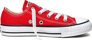 Спортивная обувь для детей Converse Chuck Taylor All Star​ цена и информация | Детская спортивная обувь | 220.lv