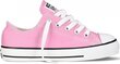 Sporta apavi meitenēm Converse Chuck Taylor All Star цена и информация | Sporta apavi bērniem | 220.lv