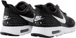 Vīriešu sporta apavi Nike Air Max Tavas​ cena un informācija | Sporta apavi vīriešiem | 220.lv