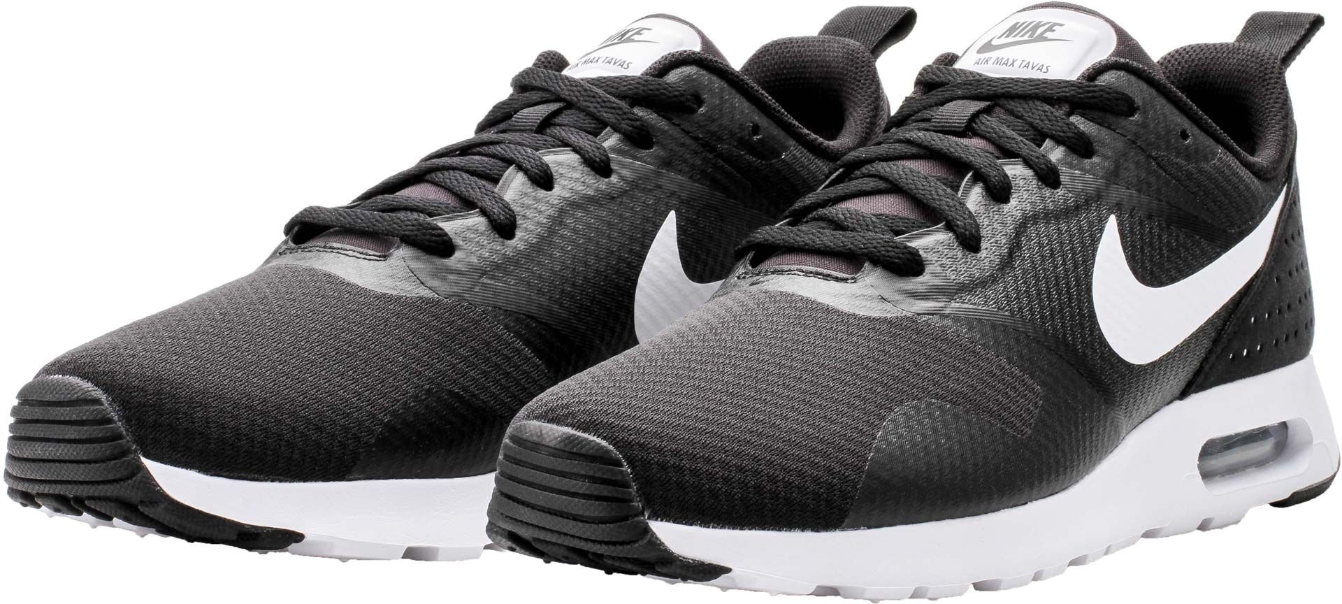 Vīriešu sporta apavi Nike Air Max Tavas​ cena un informācija | Sporta apavi vīriešiem | 220.lv