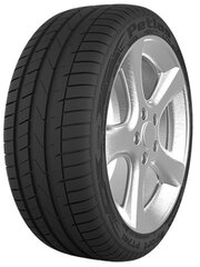 Petlas Velox Sport PT741 225/55R16 99 W XL cena un informācija | Vasaras riepas | 220.lv