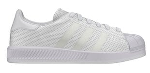 Kedas Adidas Superstar Bounce W BY1589, 56278 цена и информация | Спортивная обувь для женщин | 220.lv