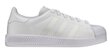 Kedas Adidas Superstar Bounce W BY1589, 56278 цена и информация | Sporta apavi sievietēm | 220.lv