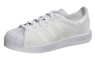 Kedas Adidas Superstar Bounce W BY1589, 56278 cena un informācija | Sporta apavi sievietēm | 220.lv