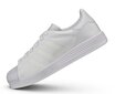 Kedas Adidas Superstar Bounce W BY1589, 56278 цена и информация | Sporta apavi sievietēm | 220.lv