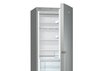 Gorenje RK6191AX цена и информация | Ledusskapji | 220.lv