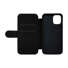 Priecīgus Ziemassvētkus iPhone 11 Pro Max Wallet daudzkrāsains futrālis цена и информация | Настольные игры, головоломки | 220.lv