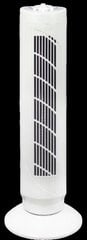 Ventilators Volteno Tower VO0673 цена и информация | Вентиляторы | 220.lv