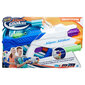 Ūdens pistole Nerf Super Soaker Dartfire, B8246EU4 cena un informācija | Ūdens, smilšu un pludmales rotaļlietas | 220.lv